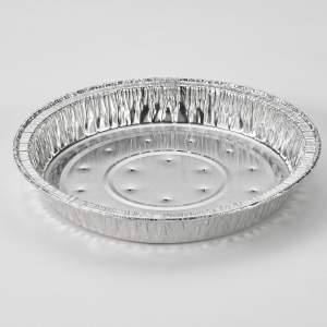 ROUND.­210ML.­FUL.­CUR.­PERFORATED