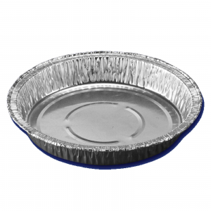 ROUND.­225ML.­FULL.­CURL