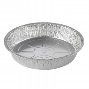 ROUND.­1100ML.­FULL.­CURL