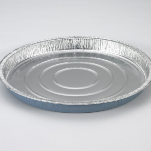 ROUND.­1100ML.­FULL.­CURL