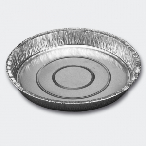 ROUND.­1160ML.­FULL.­CURL.­BULK