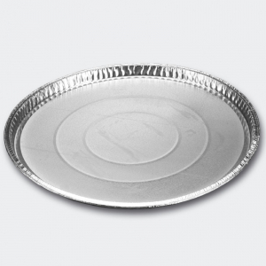 ROUND.­1118ML.­FULL.­CURL