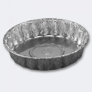 ROUND.­145ML.­FULL.­CURL