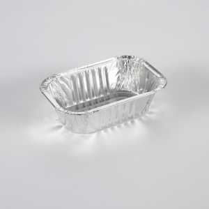 RECT.­225ML.­FULL.­CURL