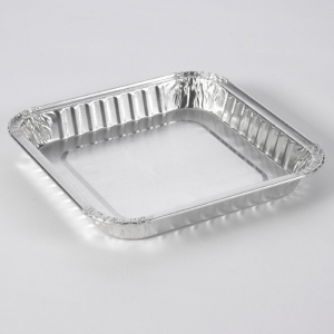 SQUARE.­570ML.­FULL.­CURL