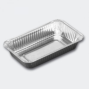 RECT.­1000ML.­FULL.­CURL