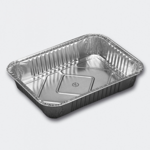 RECT.­1300ML.­FULL.­CURL