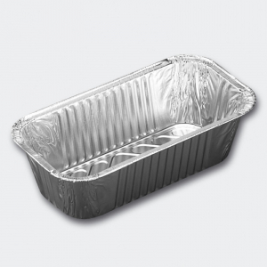 RECT.­1500ML.­FULL.­CURL