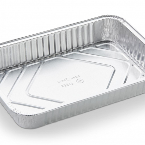 RECT.­2250ML.­FULL.­CURL