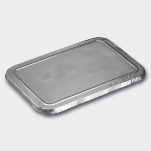 LID.­ALU.­RECT.­PREF