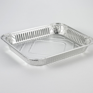 RECT.­2400ML.­FULL.­CURL.­1/2GN