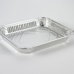 RECT.­2400ML.­FUL.­CUR.­1/2GN.­BULK