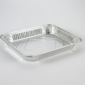 RECT.­2400ML.­FULL.­CURL.­1/2GN