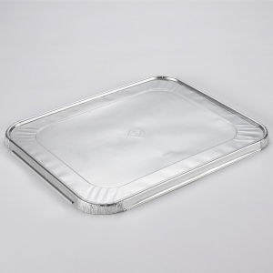 LID.­ALU.­RECT.­1/2GN