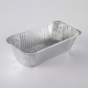 RECT.­2800ML.­FULL.­CURL.­1/3GN