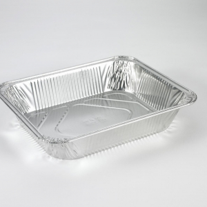 RECT.­3600ML.­FULL.­CURL.­1/2GN