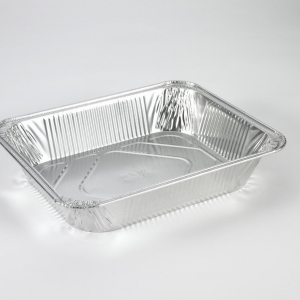 RECT.­3600ML.­FULL.­CUR.­1/2GN.­10P