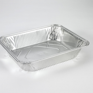 RECT.­3600ML.­FULL.­CURL.­25PACK