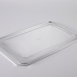 LID.­ALU.­RECT.­1/1GN