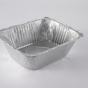 RECT.­5200ML.­FULL.­CURL.­1/2GN