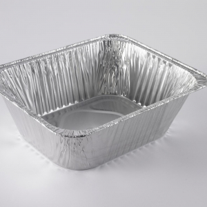 RECT.­5200ML.­FULL.­CURL.­1/2GN