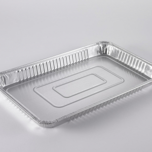 RECT.­5350ML.­FULL.­CURL.­1/1GN