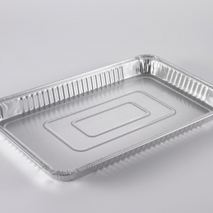 SET.­ALU.­RECT.­5350ML.­10PACK