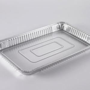 RECT.­5350ML.­FULL.­CURL.­10PACK