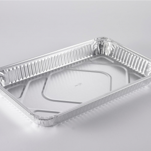 SET.­ALU.­RECT.­6800ML.­10PACK