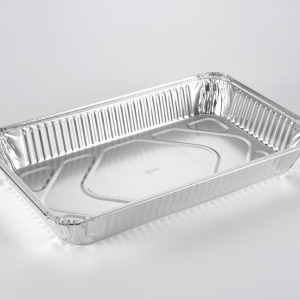 RECT.­8374ML.­FULL.­CURL.­1/1GN