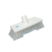 ΣΚΟΥΠΑ ΣΚΛΗΡΗ VHS 7044, 230mm