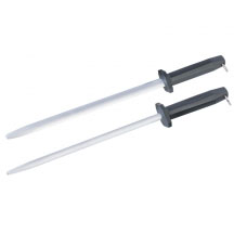 Cutting resistant gloves