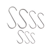 S-Hook