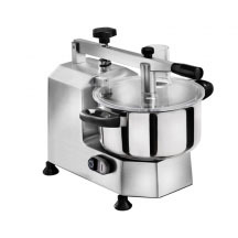 Professional Cutter - 3 liters