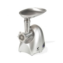 Pro-Star Meat Mincer