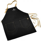 BBQ & Kitchen Apron