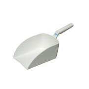 ΣΕΣΟΥΛΑ VHS 5670 - 2Lit