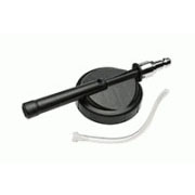 ΨΕΚΑΣΤΗΡΑΣ ΑΦΡΟΥ NITO 9314