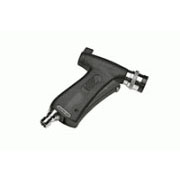 ΠΙΣΤΟΛΙ ΝΕΡΟΥ NITO 9320