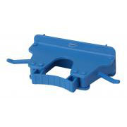 ΚΡΕΜΑΣΤΡΑ ΤΟΙΧΟΥ 1-3 ΘΕΣΕΩΝ VHS 1017