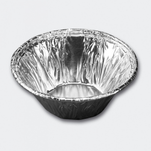 ROUND.­80ML.­FULL.­CURL