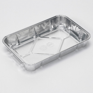 RECT.­450ML.­FULL.­CURL