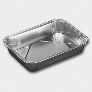 RECT.­640ML.­FULL.­CURL