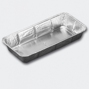 RECT.­1000ML.­FULL.­CURL