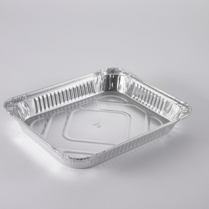 RECT.­2400ML.­INT.­VER.­CURL.­1/2GN