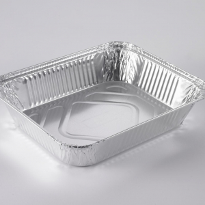 RECT.­3597ML.­INT.­VER.­CURL.­1/2GN