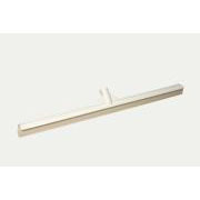 ΣΥΡΤΗΣ 1ΗΣ ΛΕΠΙΔΑΣ VHS 7073, 700mm