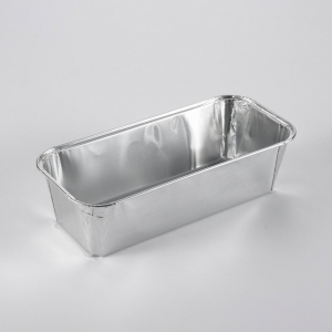 RECT.­1010ML.­FOLDED