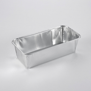 RECT.­1500ML.­FOLDED