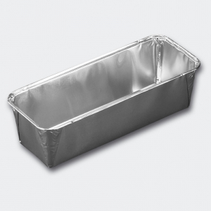 RECT.­2200ML.­FOLDED.­HEAVY